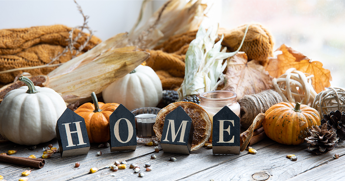 MARBLELIFE’s Holiday Home Prep Tips