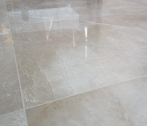 Franchise Opportunity Carpet Cleaner After