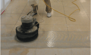 Flooring, Floor, Household Cleaning Supply, Cleaner, Concrete grinder