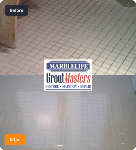 Floor, Flooring, Tile, Tile Flooring, Cleanliness