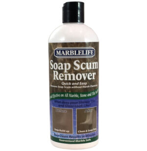 Personal care, Bottle, Wax