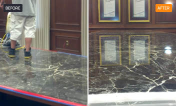 Countertops 
