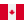 flag of country