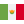 flag of country