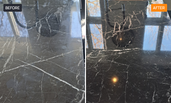 Countertop Services