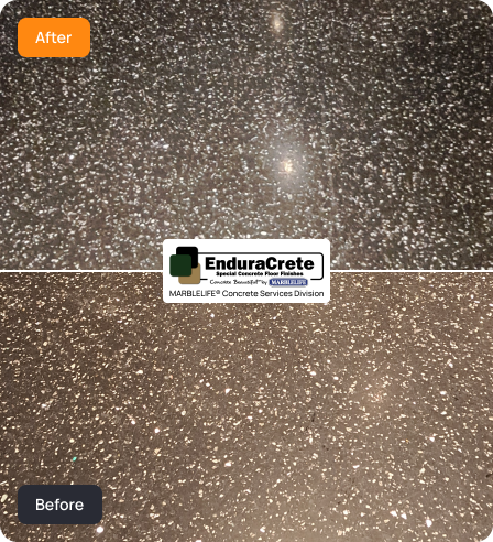 TERRAZZO