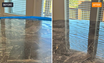 Countertop Services