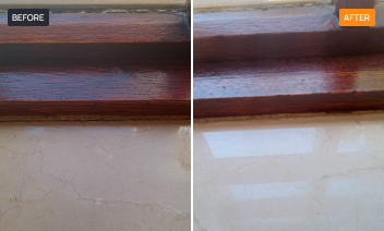 Window