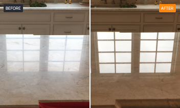 Countertops 