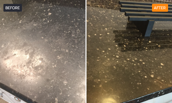 Countertops 