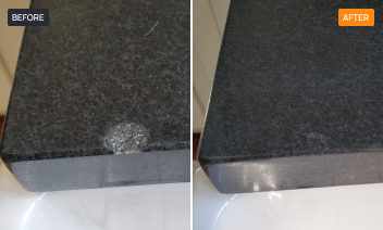 Countertops 