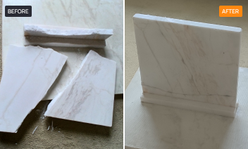 Countertops 