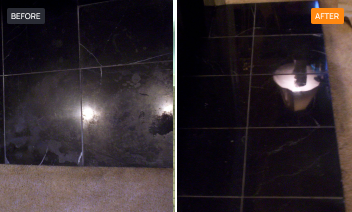 Countertops 