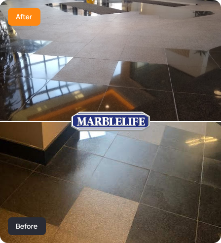 GRANITE