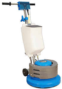 MARBLELIFE GEN 3 18" FLOOR MACHINE