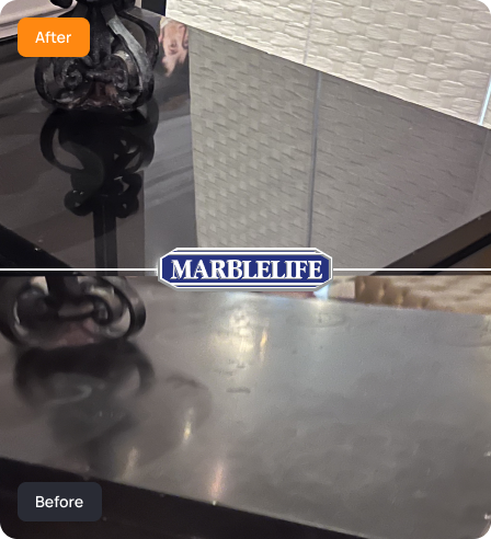 MARBLE