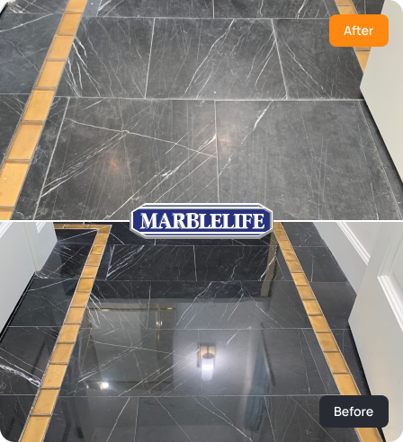 MARBLE