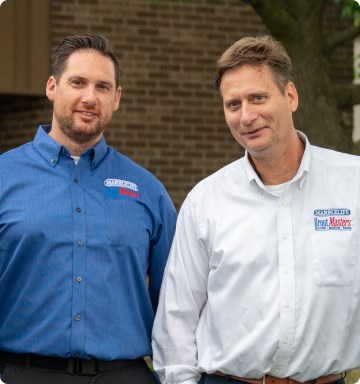 Services for All Types of Surfaces 