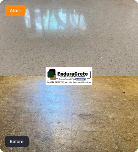 TERRAZZO