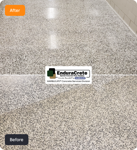 TERRAZZO