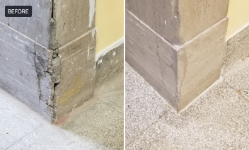 Walls