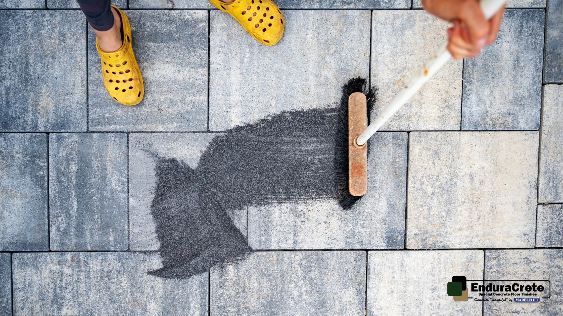 Concrete Maintenance Tips Every Homeowner Should Know