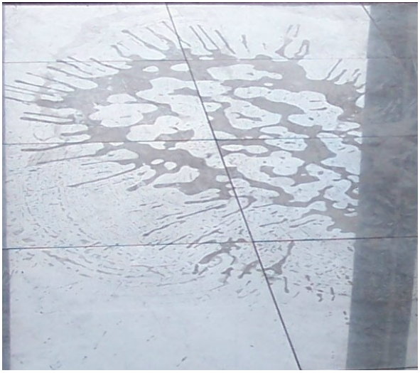 Struggling to Achieve “Clean?” See How MARBLELIFE Makes Surfaces Truly Cleanable