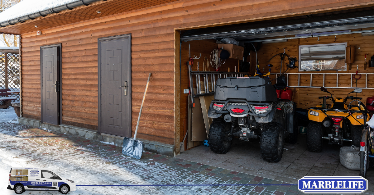 Floors Ready for Winter? Here’s What You Need to Know