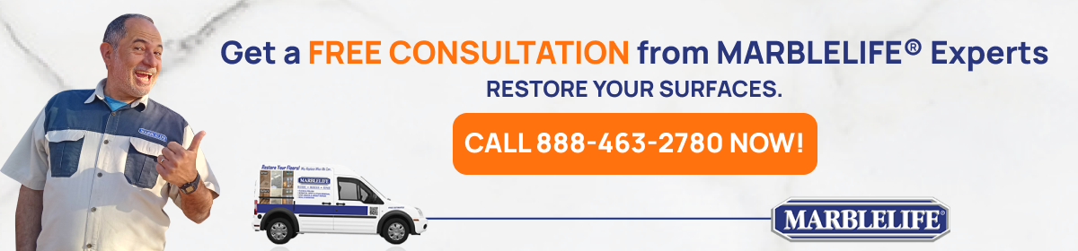MARBLELIFE Free Consultation
