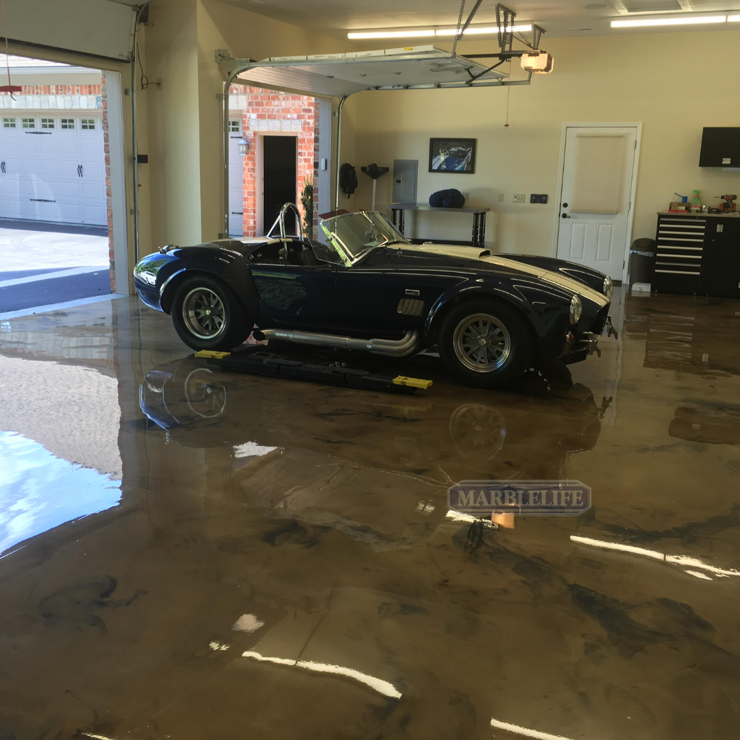 MARBLELIFE-ENDURACRETE-Marbelized-Coatings-–-Courtesy-MARBLELIFE-ST-LOUIS
