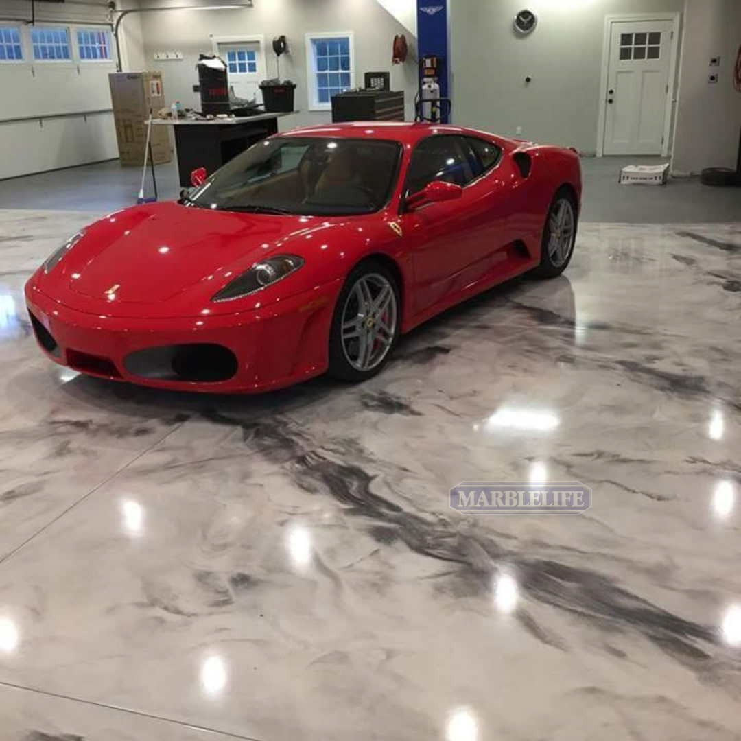 MARBLELIFE-ENDURACRETE-Marbilized-Coatings-–-Courtesy-MARBLELIFE - ST.-LOUIS