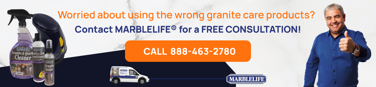 MARBLELIFE FREE CONSULTATION VIA PHONE