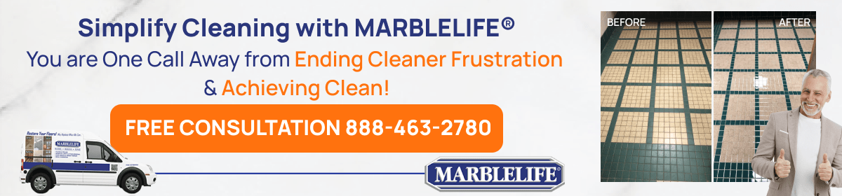 MARBLELIFE FREE CONSULTATION