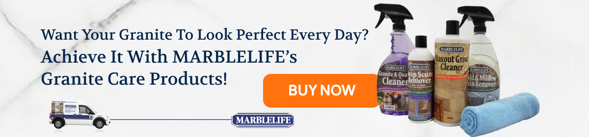 MARBLELIFE SHOP NOW CTA