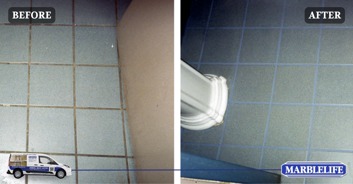Can Sealing Your Marble Save You Money in the Long Run?