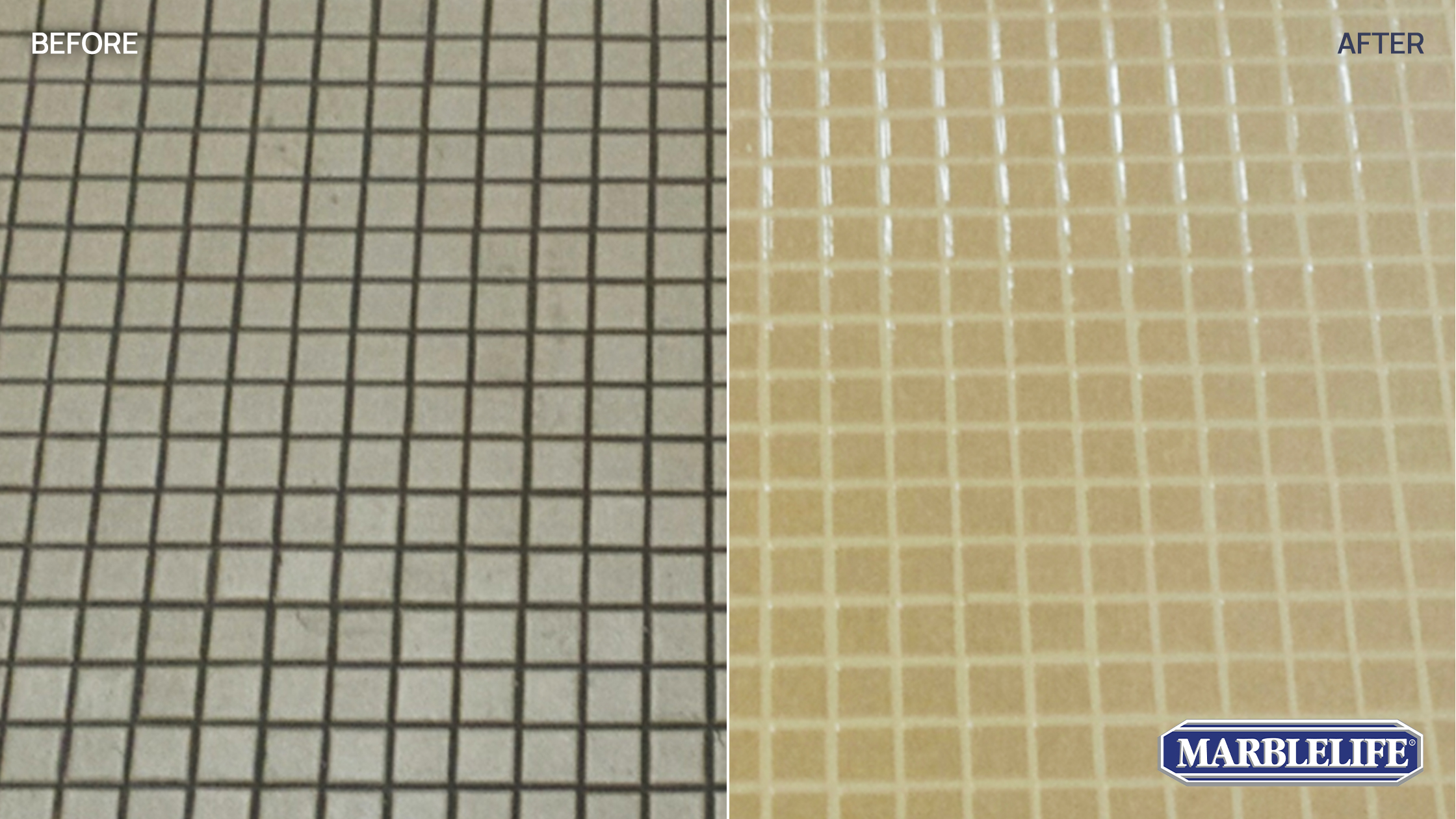 Why Sealing Grout Is Essential for Preserving Your Space’s Integrity
