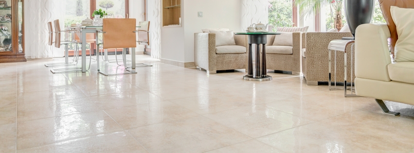 What Kind of Surprise is Your Floor Offering Up this Easter?