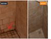 Stain Marks