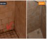Stain Marks